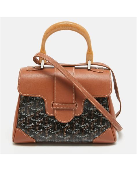 goyard on sale|goyard outlet store.